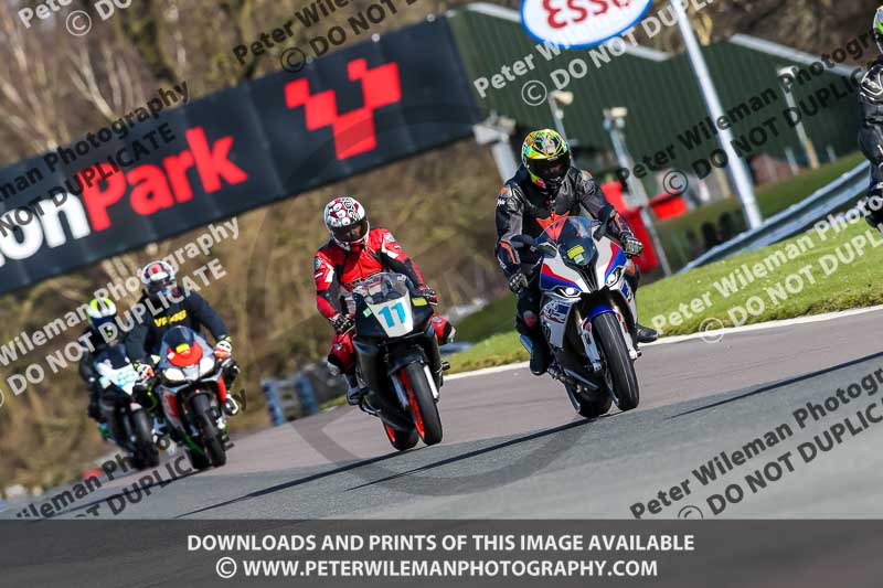 Oulton Park 20th March 2020;PJ Motorsport Photography 2020;anglesey;brands hatch;cadwell park;croft;donington park;enduro digital images;event digital images;eventdigitalimages;mallory;no limits;oulton park;peter wileman photography;racing digital images;silverstone;snetterton;trackday digital images;trackday photos;vmcc banbury run;welsh 2 day enduro